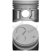 Piest NÜRAL (FEDERAL-MOGUL) 87-990111-40