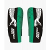 Chrániče predlaktia ENERGIAPURA RACING FOREARM JOAN VERDU 25