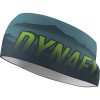 Dynafit Graphic Performance Headband 3161 smoke blue funkčná čelenka