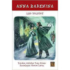 Anna Karenina