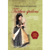 Túžbou spálení - Tereza Kandalaft Beňačková
