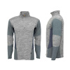 GEOFF ANDERSON - Thermo rolák Wizwool 210 veľ. S