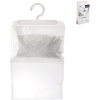 Orion Dampi 400 g