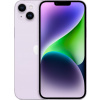 Apple iPhone 14 Plus 128GB Purple 6,7