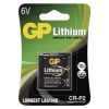 GP CR-P2 6V 1ks 1022000211