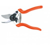 Stocker profi 20