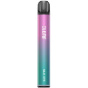iSmoka-Eleaf ISILK LITE elektronická cigareta 500mAh Purple-Green gradient 1ks