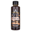BBQ grilovacia omáčka Passion & Liquorice 500ml Saus.Guru