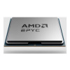 AMD EPYC 7203P - 2.8 GHz - 8-jádrový - 16 vláken - 64 MB vyrovnávací paměť - Socket SP3 - OEM 100-000001287