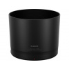 Canon Slnečná clona ET-88B pre RF 600 f/11 IS STM