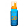 EVY Sunscreen Mousse SPF 50 (100 ml)