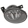přední mlhovka HB4 HELLA (prvovýroba) P 5857996H