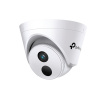 TP-Link VIGI C440I 2.8MM bezpečnostná kamera Vežička IP bezpečnostná kamera Vnútorný 2560 x 1440 px Strop (VIGI C440I(2.8MM))