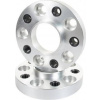 Mtuning_A Bolt-on Spacers 25mm 66.5mm 5x112