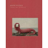 Mark Ryden Yakalina Secrets - Mark Ryden, Abrams