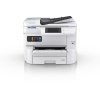Epson WorkForce Pro EM-C7100DWF C11CL35401