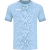 Dres JAKO Pixel jersey kids 4241k-455 Veľkosť 152