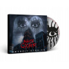 Cooper Alice: Detroit Stories Deluxe Edition CD