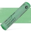 H. Schmincke & Co. Suchý pastel Schmincke, rôzne odtiene Odtieň: mossy green 2 076 H