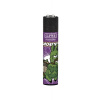 Zapaľovač Clipper Players Weed Clipper motív: Smokenito