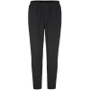 Craft Collective Structure kalhoty pánské Barva: Černá, Velikost: XL