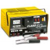Nabíjačka batérií DECA Class 50A, 12V/24V, 35A