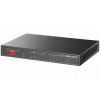 Switch MERCUSYS MS110GMP Gigabit Ethernet, 10 portov, Funkcia PoE+