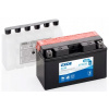 Exide YT7B-BS, ET7B-BS