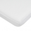 Mybaby Mattress Aire 60x120