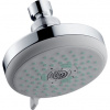 Hansgrohe Croma Hlavová sprcha Multi 27443000
