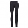 Nohavice Mammut Aenergy Light Tights Women L