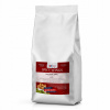 Panenka SPICE WINGS Bella-Bis 1000 g