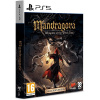 Mandragora: Whispers of the Witch Tree: Collectors Edition - PS5