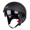 W-tec Moto prilba V535 (Velikost: M (57-58))