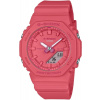 Hodinky Casio GMA-P2100-4AER