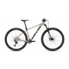 KELLYS Gate X30 Sand M 29
