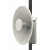 Cambium Networks ePMP Force 425, 5 GHz, spojovacia jednotka PtP