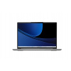 Lenovo IdeaPad Slim 5 15IRH9 83G10015CK - Notebook