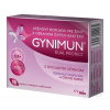 Bifodan A/S Gynimun Dual Protect 10 kapsúl