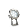 IDEAL LUX Krypton PT 4000K 121970