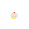Vaflový leštiaci kotúč RUPES Waffle Fine Polishing Foam Pad for Rotary Polishers 125/140 mm