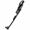 AKUMULÁTOROVÝ VYSÁVAČ 18V LXT DCL286FZB MAKITA