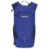 Husky Batoh Turistika/Cyklistika Peten 10l blue
