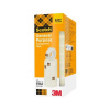 3M Scotch 508 lepiaca páska 19 mm x 33 m