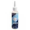 JOE´S NO-FLATS Bezdusovy tmel JOE´s Elite racers sealant 125ml
