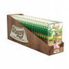 Stuzzy Bocconcini Szynka 85 g, vrecúško pre mačky
