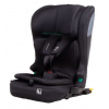 Asalvo PROFIX i-Size 2023 black