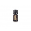 doTERRA SANDALWOOD HAWAIIAN (HAVAJSKÉ SANTALOVÉ DREVO) ESENCIÁLNY OLEJ (5 ml)