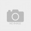 AMULET AMULET (II. Quality) 29 eRival 5.0 SH, black matt/silver, 2024 Velikost XL