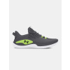 Obuv Under Armour UA Flow Dynamic INTLKNT - sivá 47